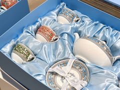 -WEDGWOOD(北京SKP店)