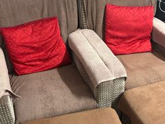 -真功夫足浴按摩