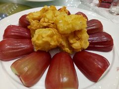-悦来酒家·正宗闽南菜(西街店)