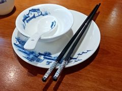 -涌觅名灶·本地海鲜宁波菜(财富广场店)