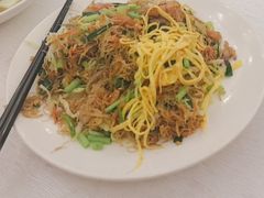 -黄岩国际大酒店·餐厅