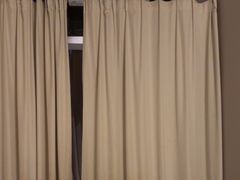 -道合堂·中式按摩·spa(民治店)