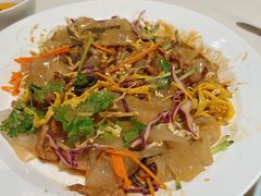 -大铁勺新津菜(东丽阳光新业广场店)