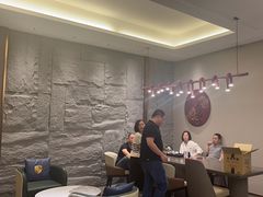 -国惠大酒楼(仓山万达店)