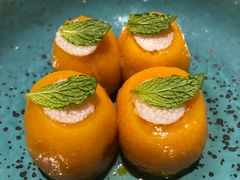 -沿途四季·云南菜(建外大街店)