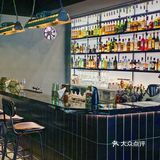 无锡探店｜集装箱工业风咖啡店！太帅了！
