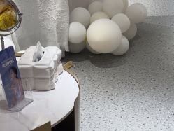 -康美贞·痘肌养护管理中心