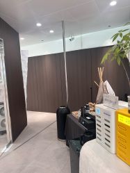-BOF HAIR BY HONTO