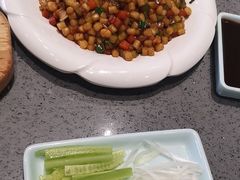 -紫光园(燕郊总店)