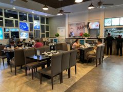 大堂-添运来(茶园奥园广场店)