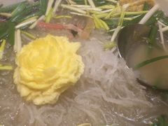 -起源小厨·水席·炒菜(洛邑古城店)