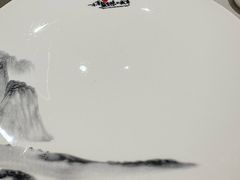 -贡宴盐帮菜自贡驻京联络处餐厅