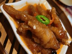 -点都德(聚福楼店)