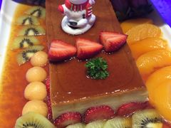 -鹭江潮餐厅•福建菜(鹭江佲家酒店)