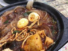 -清真·穆萨砂锅(大皮院店)