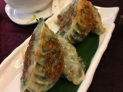 -喜鹊茶点.啫煲(车陂店)