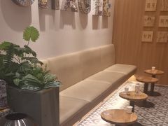 -霸王茶姬(常发广场店)