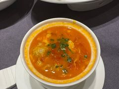 -楚禾宴·家宴(光谷大道店)