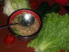 -花马天堂云南餐厅 Lost Heaven(高邮路店)