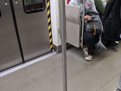 -田村(地铁站)