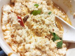 -二十一分小锅炖(皓月店)