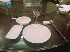 -裕德隆清真饭庄·天津特色菜(东丽店)