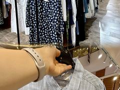 -砂之船奥莱(南京江宁店)