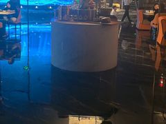 -唐宫足道·SPA·影院会馆(木渎店)