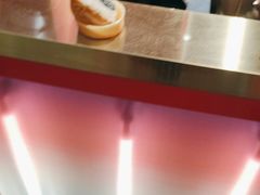 -拾烧·古法手作车轮饼(西直门凯德茂店)