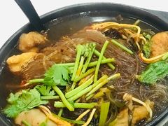 -兄弟砂锅(陆家巷店)