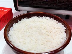 -火宫殿·小吃王国(坡子街店)