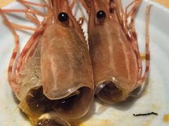 -Tuna maki寿司(园区永旺店)