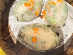 -润记·广东餐馆(苏州中心店)
