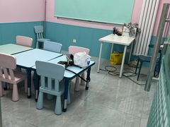 -童程童美·信息学竞赛·机器人编程·少儿编程(万寿路校区)