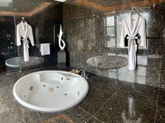 -澳门十六浦索菲特大酒店