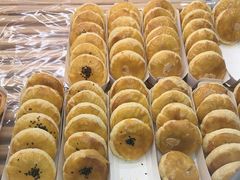 -味多美蛋糕(六里桥店)