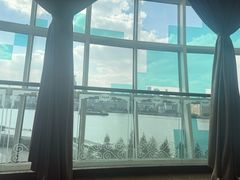 -上海小南国(国会店)