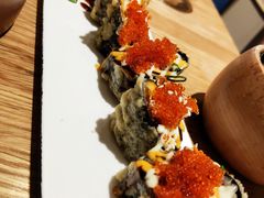 -小句号·精致料理(江南环球港店)