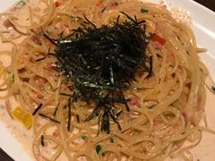 -BISTROFIORE美伊娜(伊犁南路店)