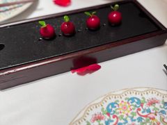 -觅唐MITONG(鸟巢店)