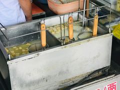 -淮南牛肉汤(永源路店)