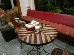 -新月水疗保健中心(2号店)