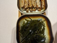 -口味堂(惠济路店)