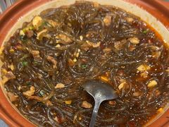 -印巷里主题餐厅(马鞍山店)