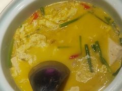 -新沸腾鱼乡(世贸天阶店)