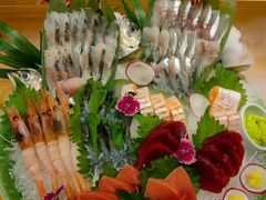 -鮨桐日本料理(望京店)