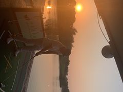 -银涛高尔夫练习场(徐泾店)