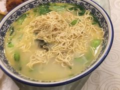 -乡村小灶(先锋岛店)