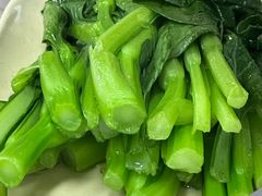 -馅老满·生春阁(慕田峪店)