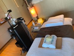 -baby bella小贝拉母婴护理中心(北京东隅店)